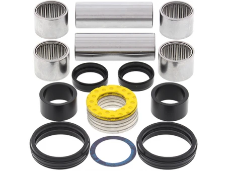 Kit reparatie bascula All Balls YAMAHA YZ 250 (86), YZ 490 '86-'87