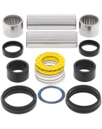 Kit reparatie bascula All Balls YAMAHA YZ 250 '83-'85, YZ 490 '84-'85