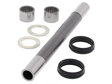 Kit reparatie bascula All Balls YAMAHA YFM 350 WARIOR '87-'04 - ZAMIENNY Z 28-1124