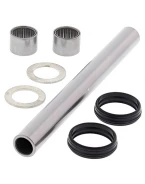 Kit reparatie bascula All Balls YAMAHA YFZ 350 BANSHEE '87-'06