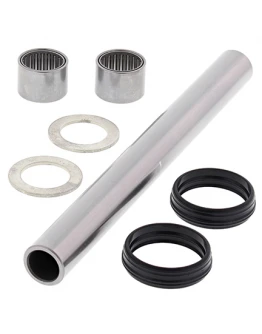 Kit reparatie bascula All Balls YAMAHA YFZ 350 BANSHEE '87-'06