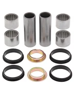 Kit reparatie bascula All Balls HONDA CR 125 (90)