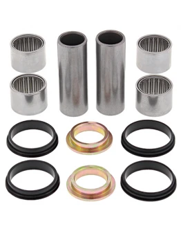 Kit reparatie bascula All Balls HONDA CR 125 (90)