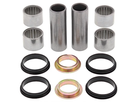 Kit reparatie bascula All Balls HONDA CR 125 (90)