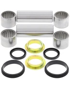 Kit reparatie bascula All Balls HONDA CR 125 (89), '91-'92, CR 250 '88-'91, CR 500 '89-'01