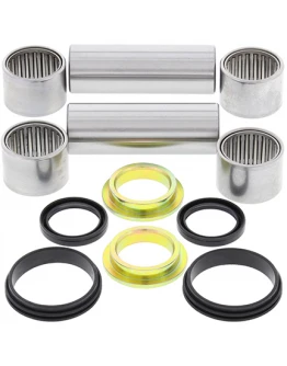 Kit reparatie bascula All Balls HONDA CR 125 (89), '91-'92, CR 250 '88-'91, CR 500 '89-'01