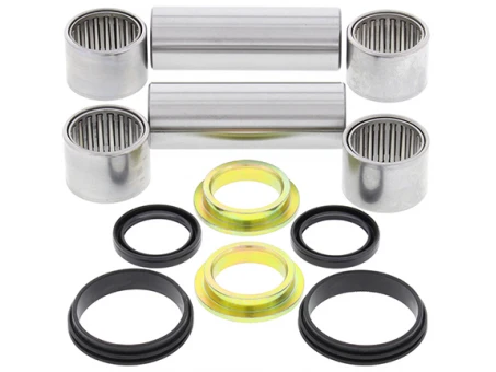 Kit reparatie bascula All Balls HONDA CR 125 (89), '91-'92, CR 250 '88-'91, CR 500 '89-'01