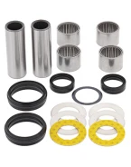 Kit reparatie bascula All Balls YAMAHA YZ 125 (87) (2HG)