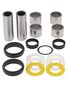 Kit reparatie bascula All Balls YAMAHA YZ 125 (87) (2HG)