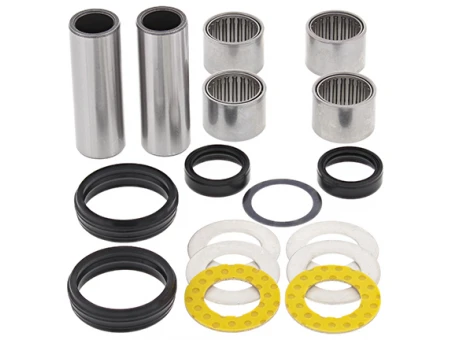 Kit reparatie bascula All Balls YAMAHA YZ 125 (87) (2HG)