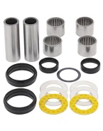 Kit reparatie bascula All Balls YAMAHA YZ 250 (87) (2HH)