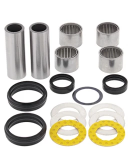 Kit reparatie bascula All Balls YAMAHA YZ 250 (87) (2HH)