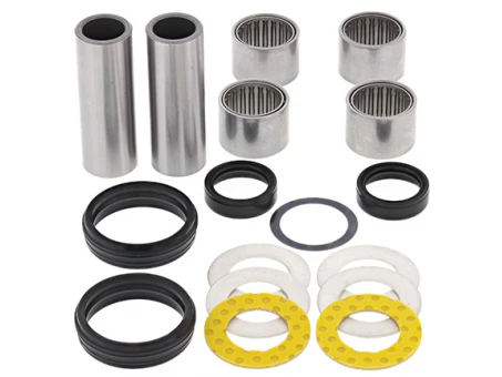 Kit reparatie bascula All Balls YAMAHA YZ 250 (87) (2HH)