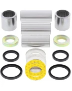 Kit reparatie bascula All Balls HONDA CR 250 '02-'07, CRF 450 '02-'04