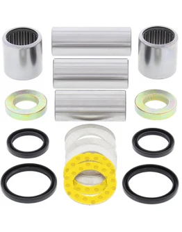 Kit reparatie bascula All Balls HONDA CR 250 '02-'07, CRF 450 '02-'04
