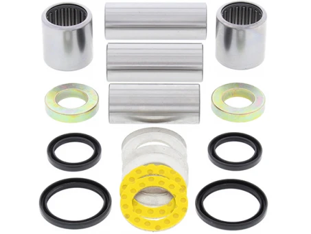 Kit reparatie bascula All Balls HONDA CR 250 '02-'07, CRF 450 '02-'04