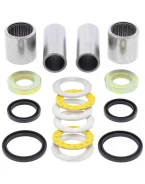 Kit reparatie bascula All Balls HONDA CR 250 '92-'01 (ME03)