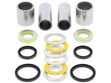 Kit reparatie bascula All Balls HONDA CR 250 '92-'01 (ME03)