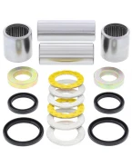 Kit reparatie bascula All Balls HONDA CR 125 '02-'07
