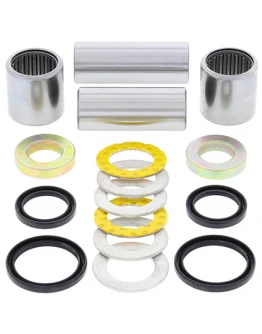 Kit reparatie bascula All Balls HONDA CR 125 '02-'07