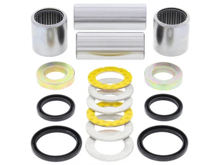 Kit reparatie bascula All Balls HONDA CR 125 '02-'07