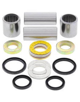 Kit reparatie bascula All Balls HONDA CR 125 '93-'01