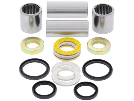 Kit reparatie bascula All Balls HONDA CR 125 '93-'01