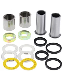 Kit reparatie bascula All Balls KAWASAKI KX 125/250 (98)