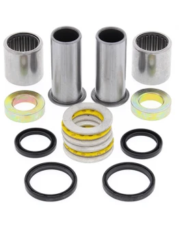 Kit reparatie bascula All Balls KAWASAKI KX 125/250 '96-'97