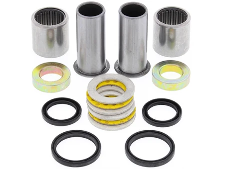 Kit reparatie bascula All Balls KAWASAKI KX 125/250 '96-'97