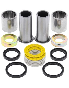 Kit reparatie bascula All Balls KAWASAKI KX125 '99-'05, KX 250 '99-'07