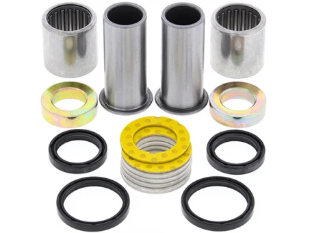 Kit reparatie bascula All Balls KAWASAKI KX125 '99-'05, KX 250 '99-'07