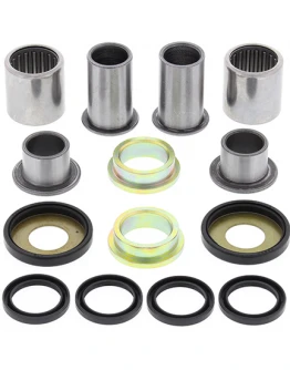 Kit reparatie bascula All Balls SUZUKI RM 125 '92-'95,RM 250 '89-'95