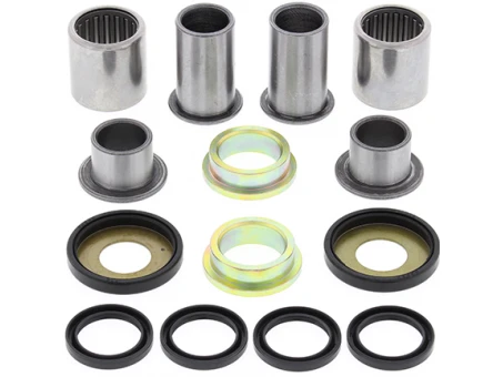 Kit reparatie bascula All Balls SUZUKI RM 125 '92-'95,RM 250 '89-'95