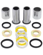 Kit reparatie bascula All Balls SUZUKI RM 125/250 '96-'08, RMZ 250 '07-'22, RMZ 450 '05-'20, DRZ 400 '00-'22