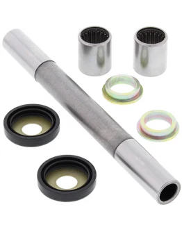 Kit reparatie bascula All Balls HONDA XL 250R '82-'87, XR 250 '84-'87