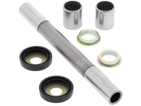 Kit reparatie bascula All Balls HONDA XL 250R '82-'87, XR 250 '84-'87