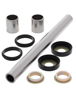Kit reparatie bascula All Balls HONDA TRX 300 X/EX '93-'09