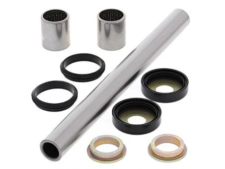Kit reparatie bascula All Balls HONDA TRX 300 X/EX '93-'09