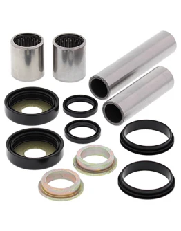 Kit reparatie bascula All Balls HONDA TRX 400EX '99-'08, 400X '09-'14