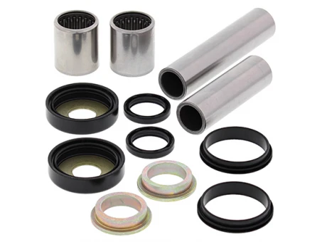 Kit reparatie bascula All Balls HONDA TRX 400EX '99-'08, 400X '09-'14