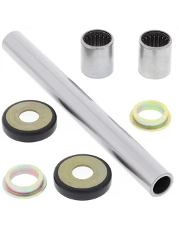 Kit reparatie bascula All Balls HONDA XL 600R '83-'87, XR 600R '85-'87