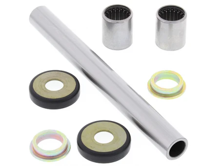 Kit reparatie bascula All Balls HONDA XL 600R '83-'87, XR 600R '85-'87