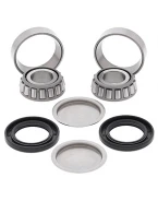 Kit reparatie bascula All Balls HONDA GL/ST/VT/VTX/TRX - inlocuit de 28-1056