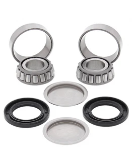 Kit reparatie bascula All Balls HONDA GL/ST/VT/VTX/TRX - inlocuit de 28-1056