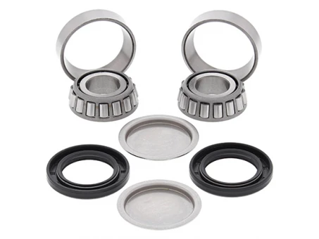 Kit reparatie bascula All Balls HONDA GL/ST/VT/VTX/TRX - inlocuit de 28-1056