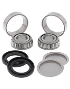 Kit reparatie bascula All Balls HONDA GL/ST/VT/VTX/TRX - ZAMIENNY Z 28-1086 - ZASTĘPUJE 28-1055
