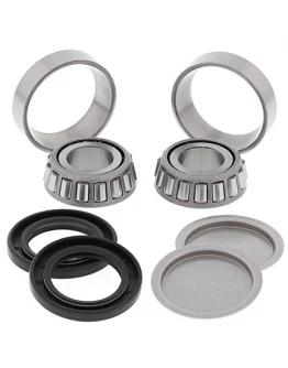 Kit reparatie bascula All Balls HONDA GL/ST/VT/VTX/TRX - ZAMIENNY Z 28-1086 - ZASTĘPUJE 28-1055