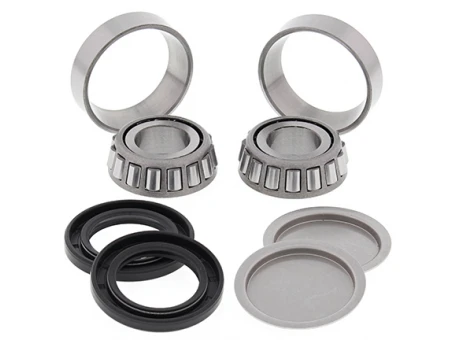 Kit reparatie bascula All Balls HONDA GL/ST/VT/VTX/TRX - ZAMIENNY Z 28-1086 - ZASTĘPUJE 28-1055