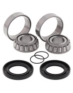 Kit reparatie bascula All Balls YAMAHA XV/XVS 650/750/1100, V-MAX 1200, T-MAX 500, YFM